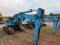 3 X LIEBHERR R 944 HDSL LITRONIC